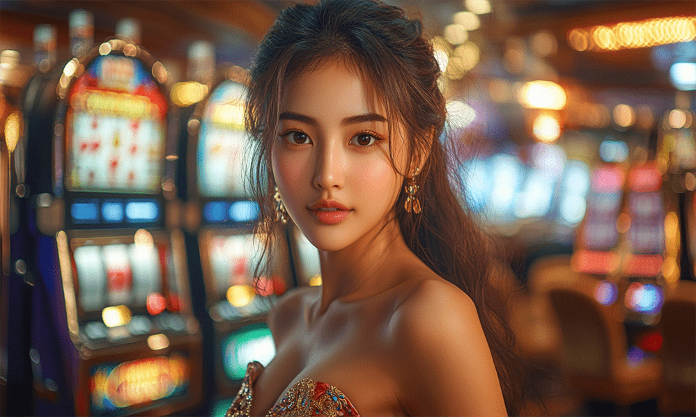phim sex viet 88