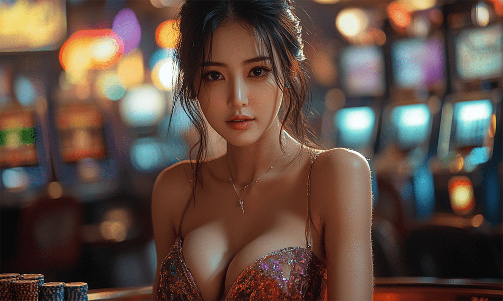 sky 88