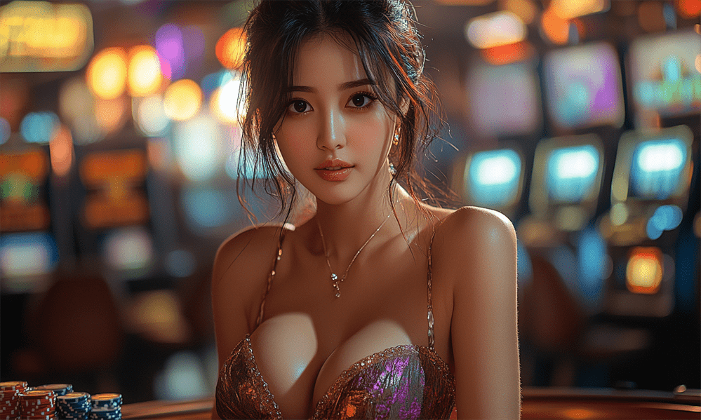 sinh năm 88 tuổi gì