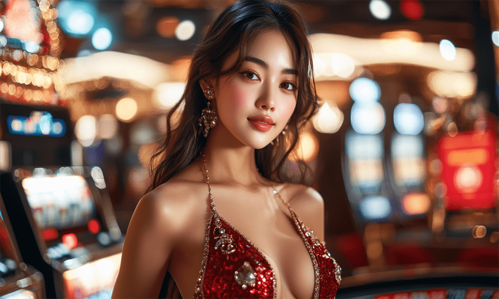 online gambling sites real money