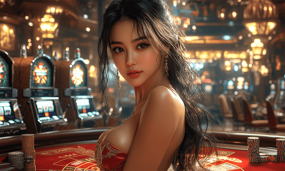 ph cash casino login no deposit bonus