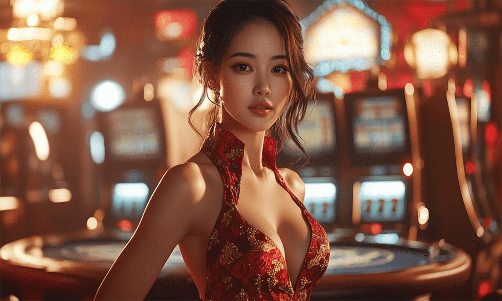 slots ph