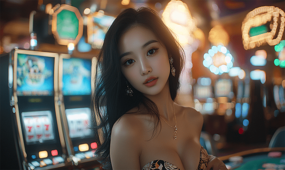 killer